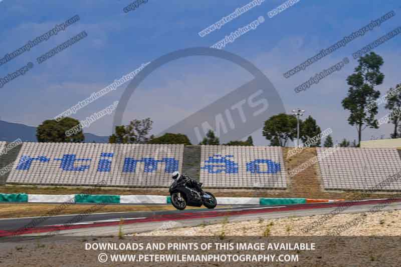 May 2023;motorbikes;no limits;peter wileman photography;portimao;portugal;trackday digital images